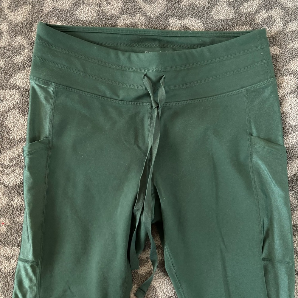 Fabletics leggings - Picture 2 of 5
